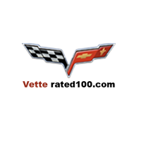 Corvette
