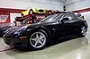 2005 Ferrari 612 Scaglietti