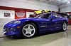 1997 Dodge Viper GTS