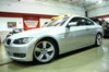 2007 BMW 3 Series 335i