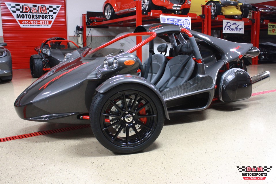 t rex 16sp for sale