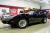 1979 Chevrolet Corvette Coupe