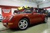 1996 Porsche 911
