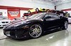 2005 Ferrari F430 Coupe