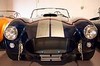 1965 Superformance<br />MKIII