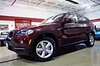 2009 BMW X5 xDrive30i