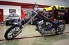 2006 American Iron Horse Legend 