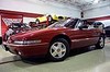 1990 Buick Reatta 