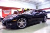 2008 Chevrolet Corvette