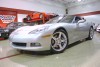 2005 Chevrolet<br />Corvette