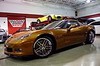 2007 Chevrolet Corvette Z06