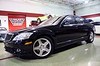 2008 Mercedes-Benz<br />S-Class