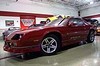 1987 Chevrolet<br />Camaro