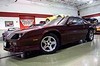 1988 Chevrolet Camaro IROC Z
