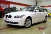 2009 BMW 5 Series 535xi