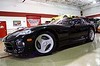 1994 Dodge Viper RT/10