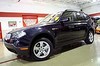2008 BMW X3 3.0si