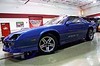 1985 Chevrolet Camaro