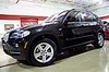 2008 BMW X5 4.8i