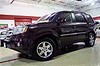 2009 Honda Pilot Touring w/Navi