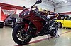 2005 Yamaha<br />R1