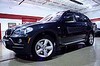 2007 BMW X5 3.0si