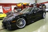 2009 Chevrolet Corvette ZR1