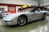 2003 Chevrolet<br />Corvette