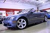 2004 BMW 3 Series 325Ci