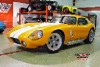 1965 Superformance<br />Daytona Coupe