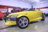 2002 Chrysler<br />Prowler