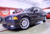 1995 BMW M3 Coupe