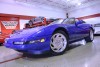 1994 Chevrolet<br />Corvette