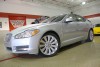 2009 Jaguar<br />XF