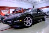 1995 Chevrolet Corvette
