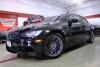 2009 BMW M3 Coupe