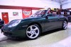 2001 Porsche<br />911