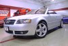 2004 Audi A4 3.0 Cabriolet Quattro