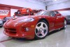 2000 Dodge Viper GTS