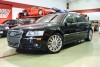 2005 Audi A8 L W12 quattro