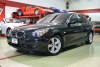 2007 BMW 5 Series 530xi