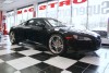 2010 Audi R8 4.2 quattro