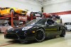 2003 Acura NSX T