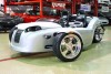2011 Campagna V13R