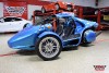 2011 Campagna T-Rex 14R