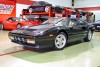1989 Ferrari 328 GTS