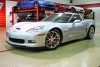 2009 Chevrolet Corvette Z06
