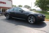 2007 BMW M6 Coupe
