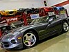 2000 Dodge<br />Viper