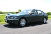 2003 BMW 7 Series 745Li